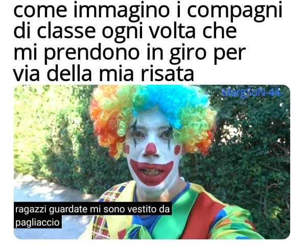 Beh si