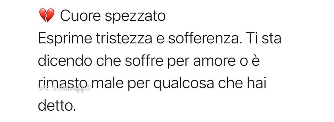 Ora vi racconto -male- una storiella