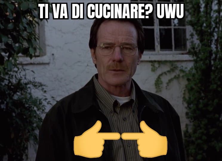 NO ASPE IN CHE SENSO NON CI SONO PIÙ I DOWNVOTE