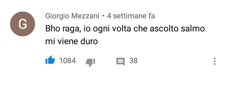 Ah ma sono io ???