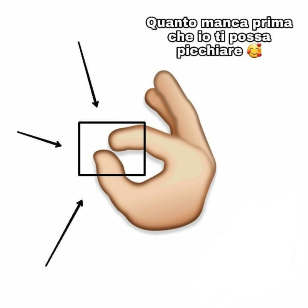 Da dedicare al proprio congiunto