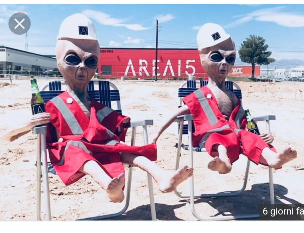 Per area51sessuali