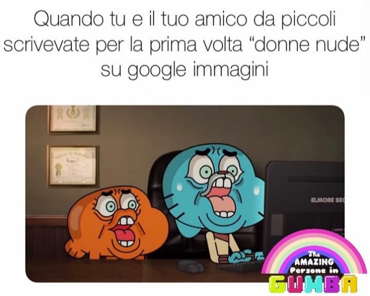 Verissimo ?