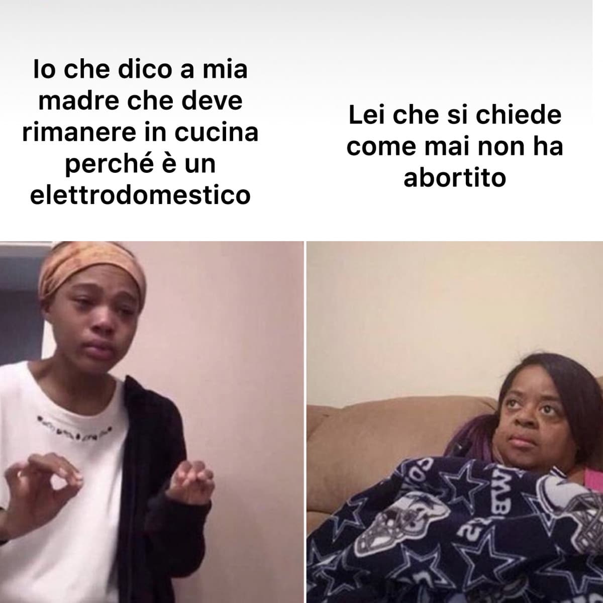 Tratto da una storia vera 