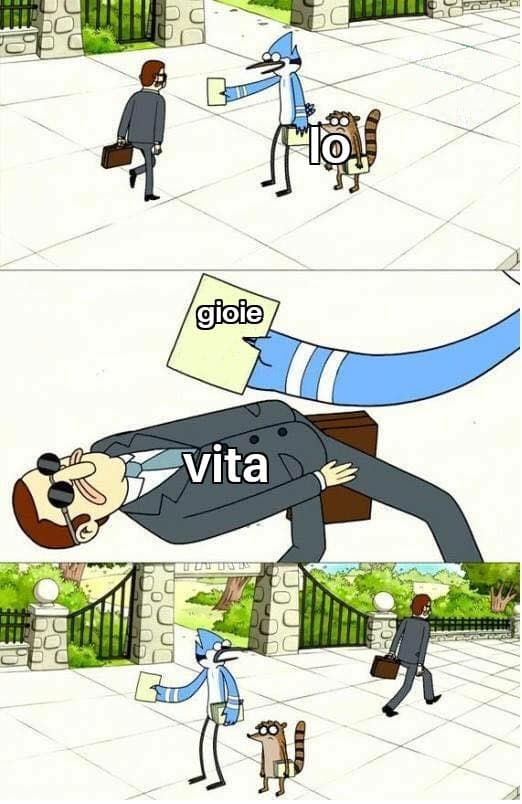 Fatto da moi