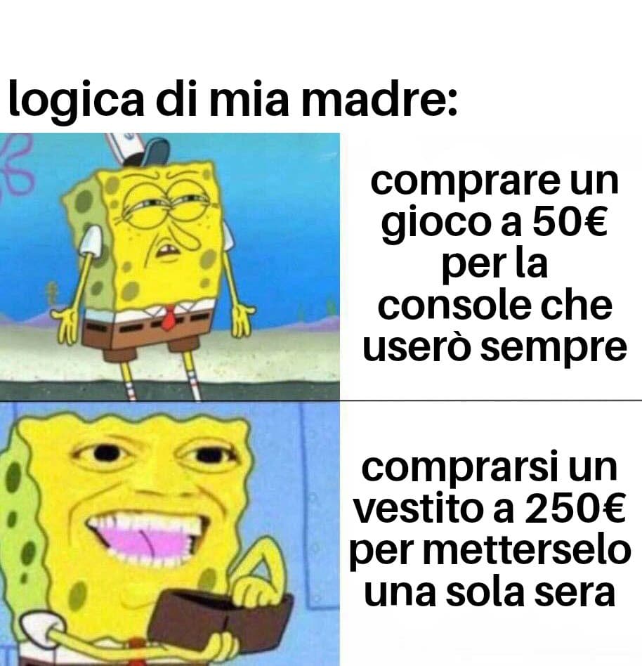 Dopo tanto tempo...postato