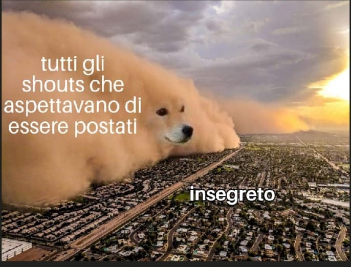 Titolo