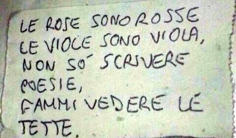 Onesto