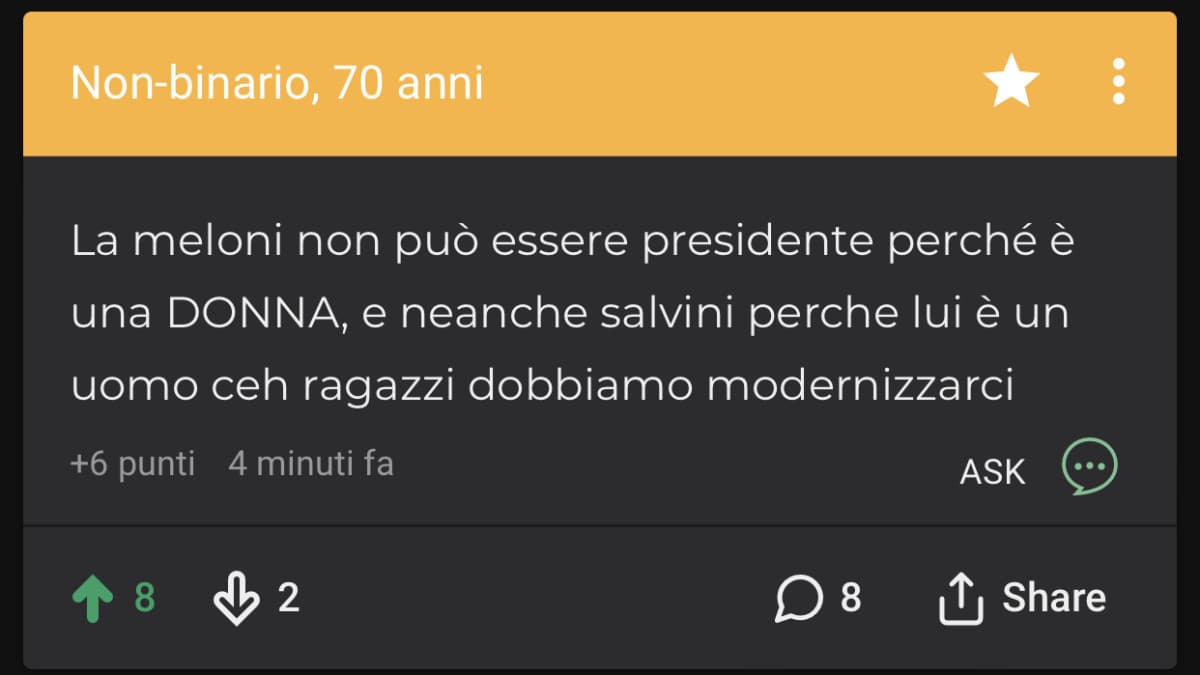 Quando le ragazze hanno il ciclo 