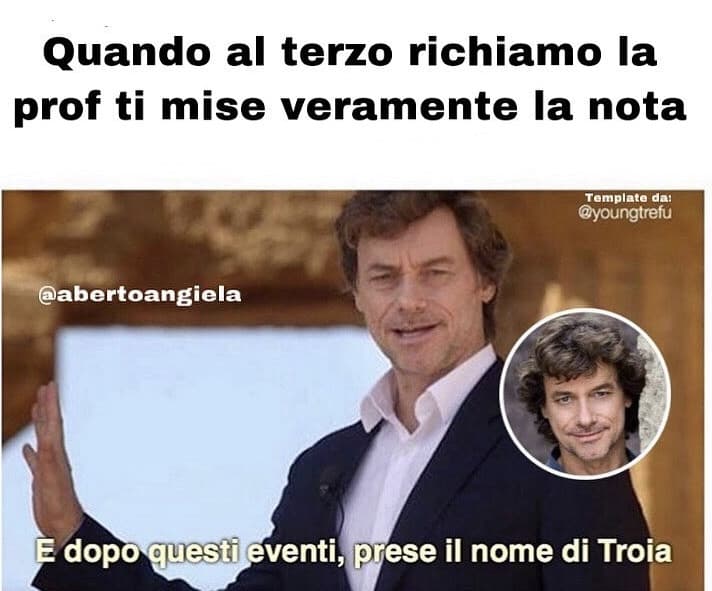 Titolo