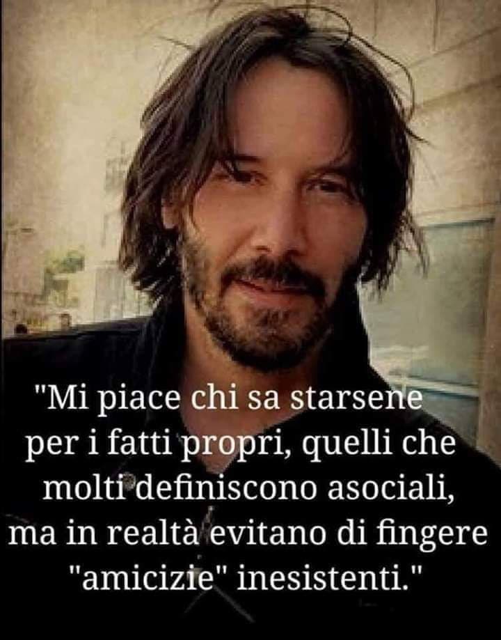 Giusto 