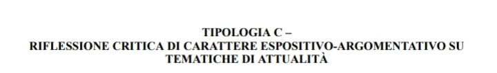 bei tempi quando ci facevank fare come tema "descrivi il tuo animale domestico"