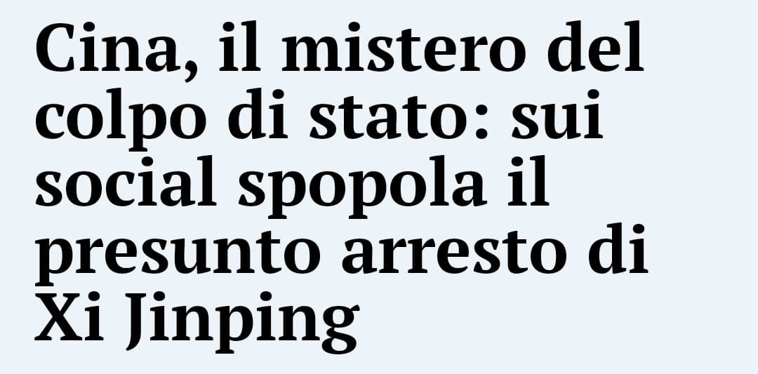 Immaginate un raduno di insegretini a Milano. Il giorno dopo finiremmo sul giornale o per un'orgia in pubblico o per rissa