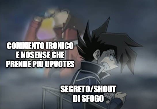 Povero Chazz