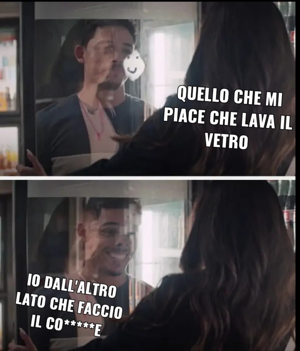 La situazione di oggi