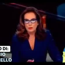 Buona serata, io vado a nanna che sono stanco, baci ? 