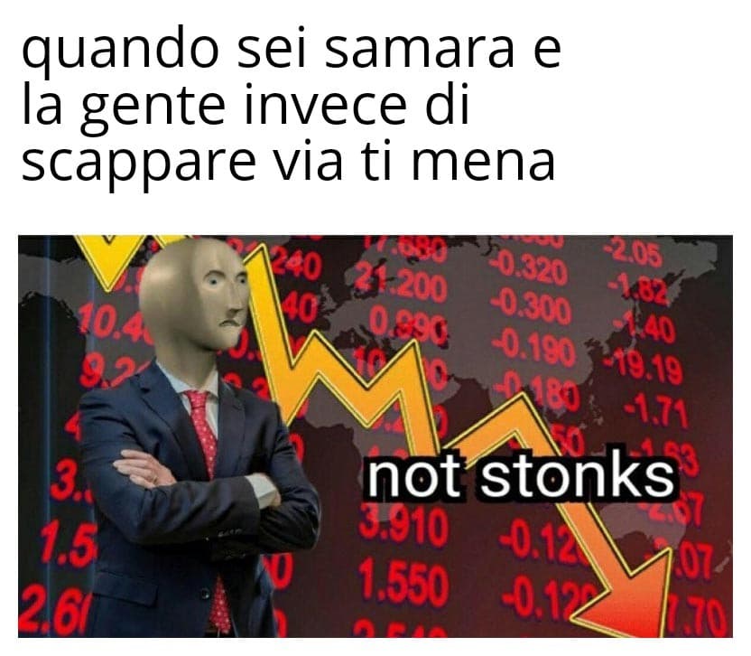 Tratto da una storia vera