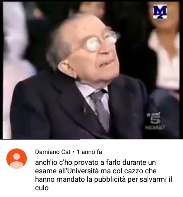 Andreotti.exe