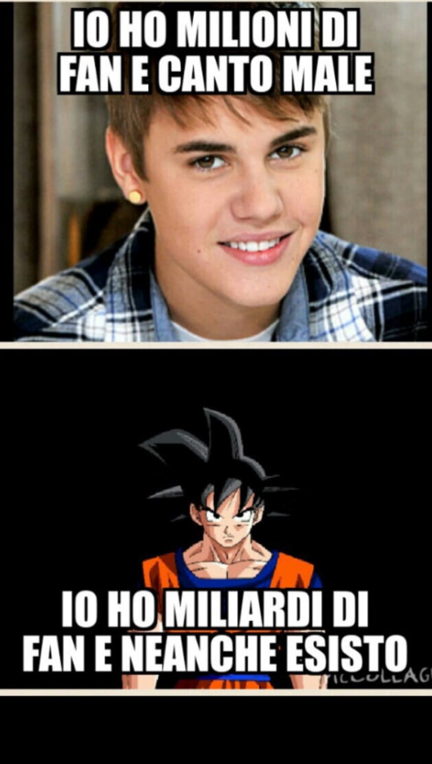 Dragonballll