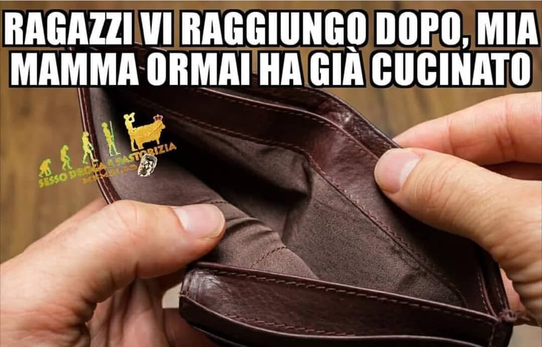 Tratto da una storia vera