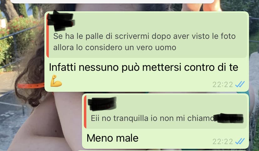 #MiglioreAmico 