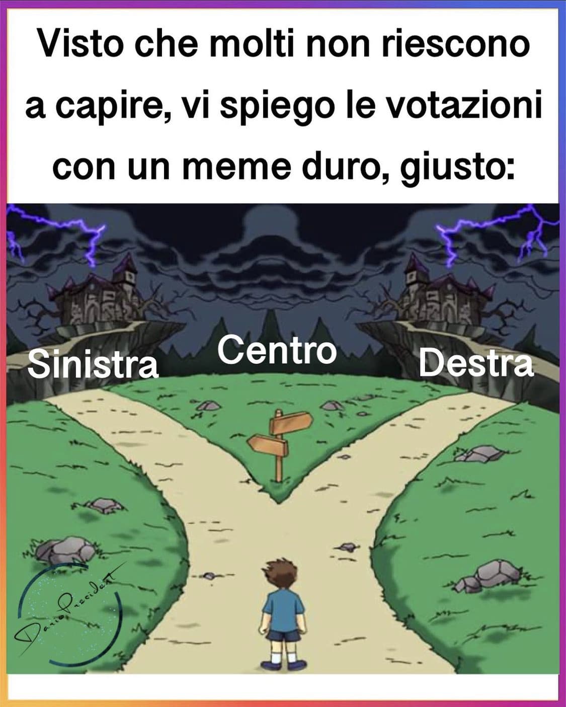 Ecco