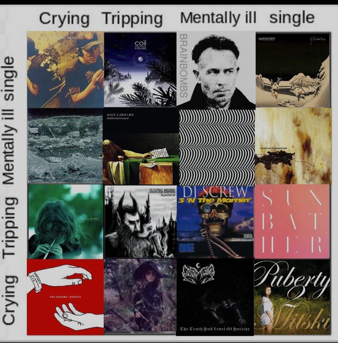 single mentally ill wow prprpio io.