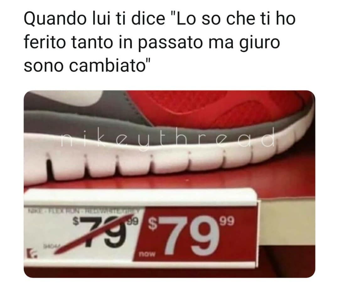 sicuro. 