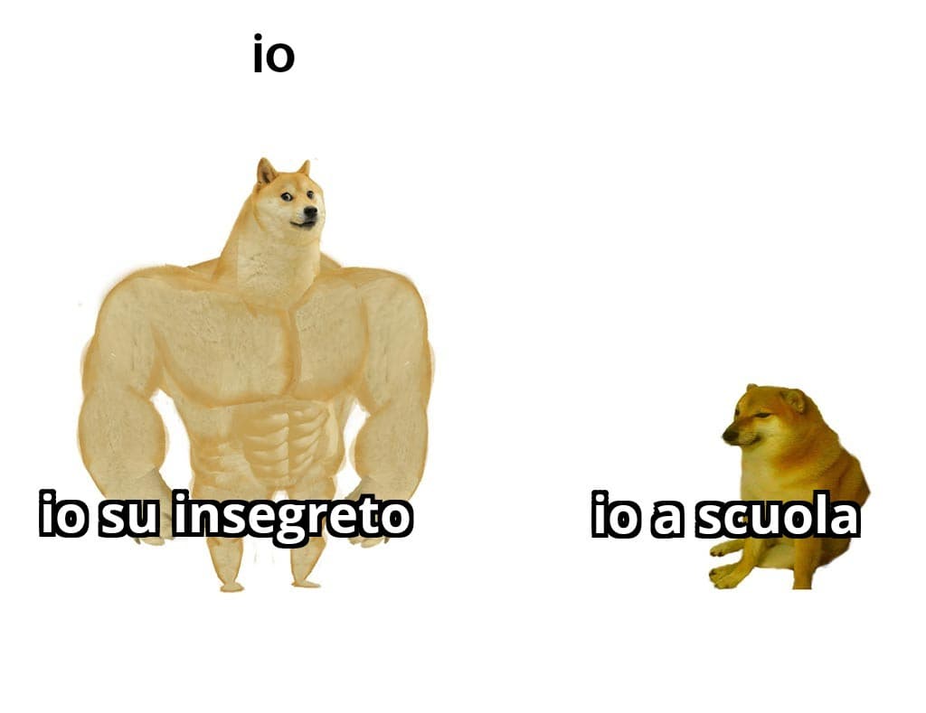 Io