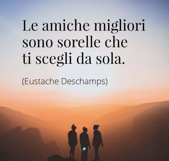 Frasetta del giorno (ormai quasi finito )