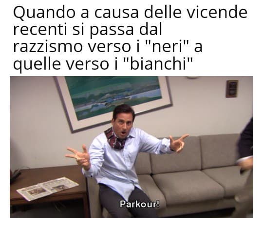 Sinceramente preferisco quelli viola 