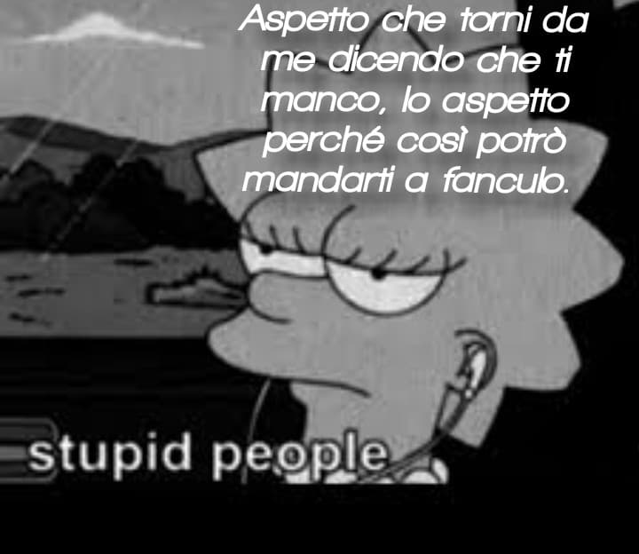 Dai un titolo... 