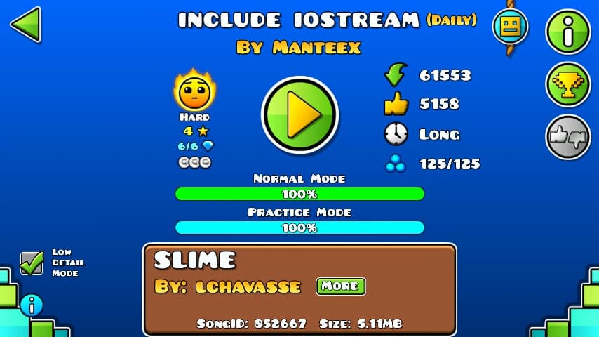 Include Iostream 100%; By Manteex; (Difficoltà: Hard 4?); (Grado: Epic)