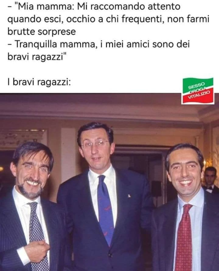 Amici 