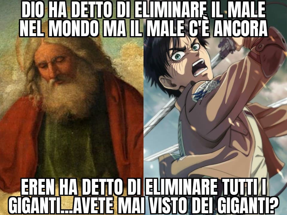 Devo scrivere un testo di storia ma visto che non riesco ad essere autocritica sono sicura che farò una roba da terza elementare e prenderò tre perchè non so giudicare la mia scrittura, piango