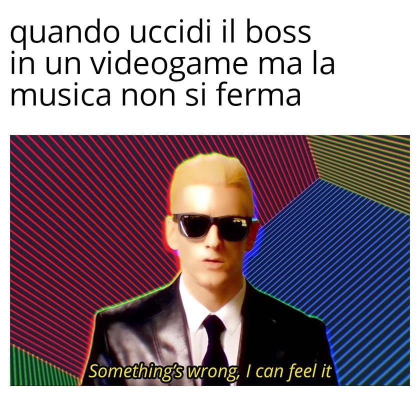 Vi prego capitela.. 