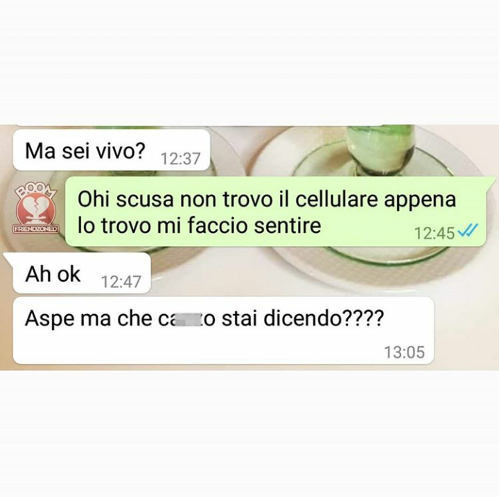 Scusa in che senso?