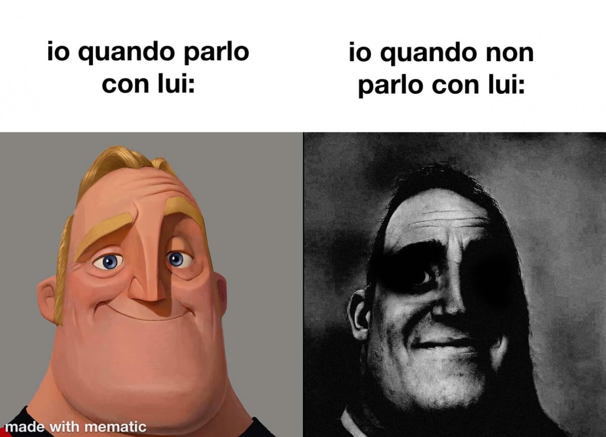 mi manca :( 