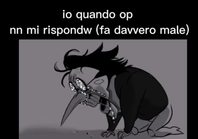 sempre......