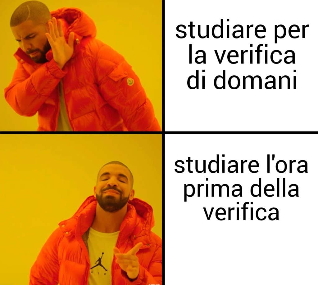 Verifica