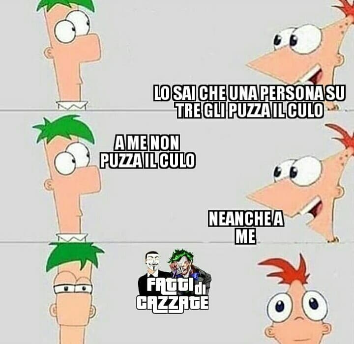 Di la verità