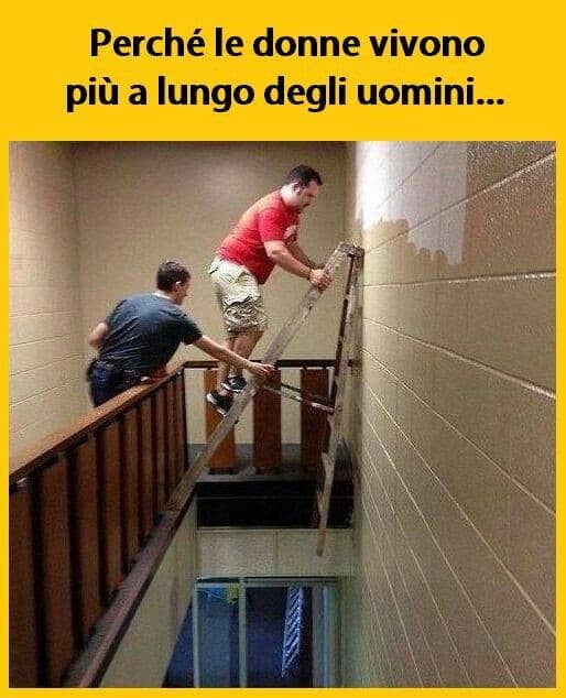 Hahaha io non ho parole!???