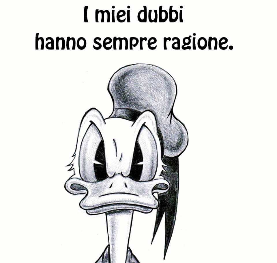 Verità