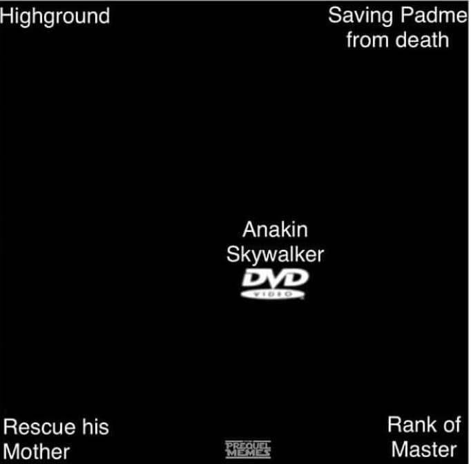 It’s outrageous, it’s unfair