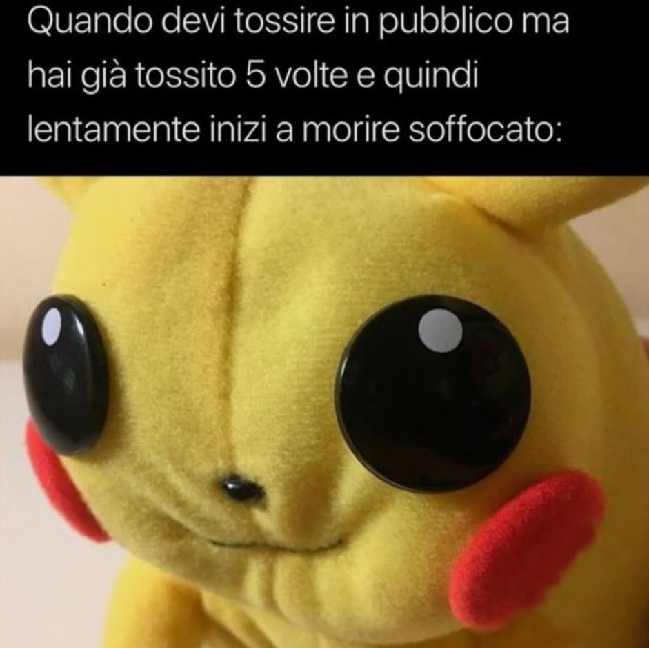 Ma sono io :D 