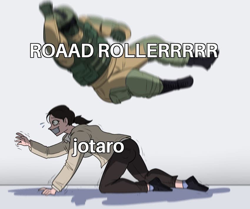 ORA ORA ORA ORA ORA ORA ORA ORA