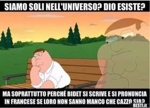 giusto