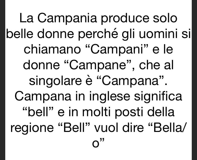 E poi dite che non porto contenuti che insegnano ai bambini autist-Adatti alla famiglia-