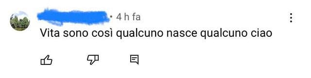 Stamattina mi sono svegliato alle 9:30 - c'era l'assemblea di istituto - ed ero così rincoglionito che credevo fosse sabato.