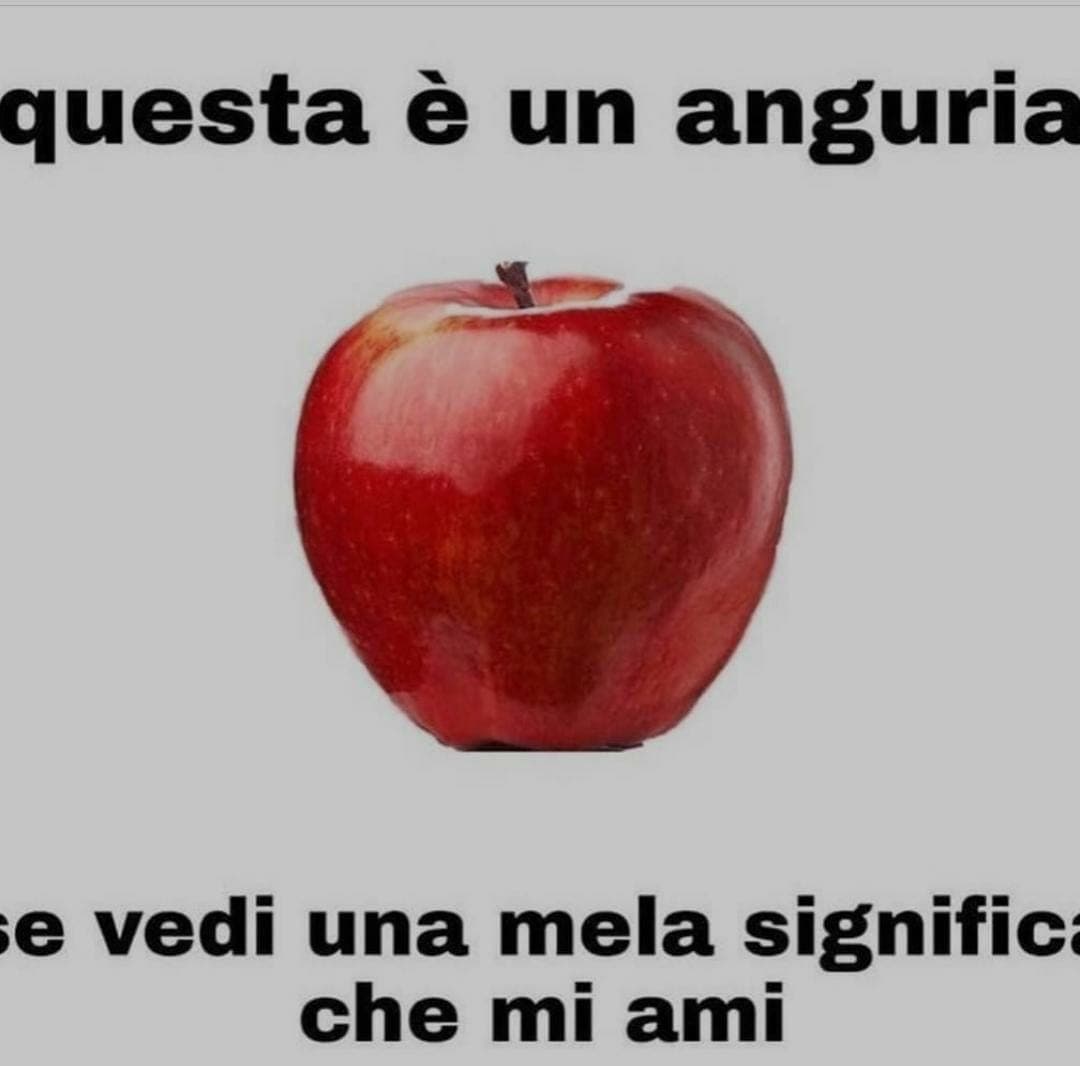 da piccola ero davvero un'idiota diocristo.  ripensare a certi momenti mi fa venir voglia di sbattere la testa contro una ringhiera fino a un trauma cerebrale e morire dissanguata 